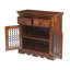 Indian 88cm Sideboard