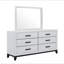 Miroir MIRAGE-661969313