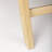 Coucher Upholstered Slipper Chair-920939631-920939630