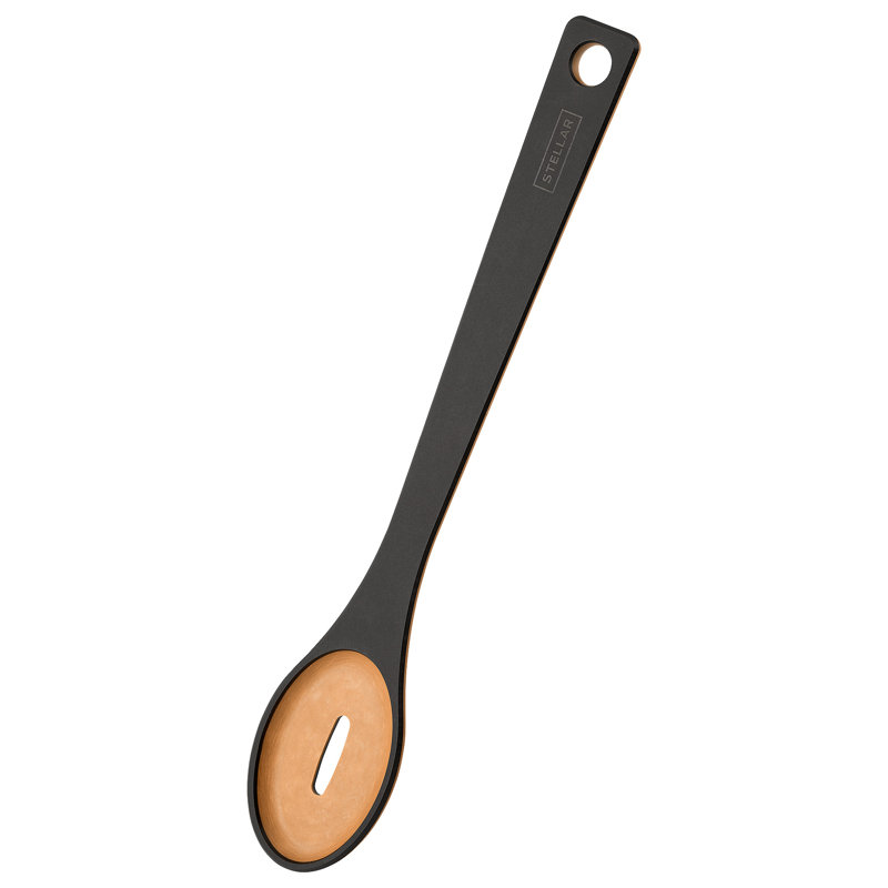 Form Wood Specialty Spoon