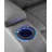 Rufes Power Recliner-257098772