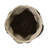 Montae Stoneware Table Vase