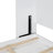 Murphy Bed Wall Bed-1616321600