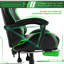 Fauteuil de jeu ergonomique pour adultes Soontrans-404919494