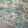 Verda Oriental Indoor Rug