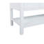 Ensemble de meuble-lavabo double 60 po Amyra Hoefer-1159791470