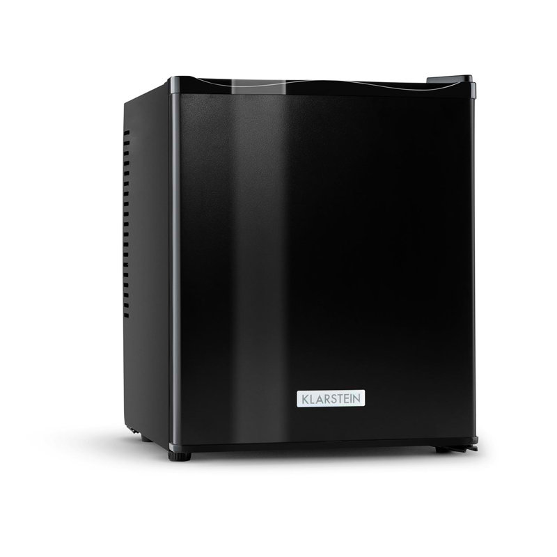 Klarstein 25m³ L Freestanding Mini Fridge