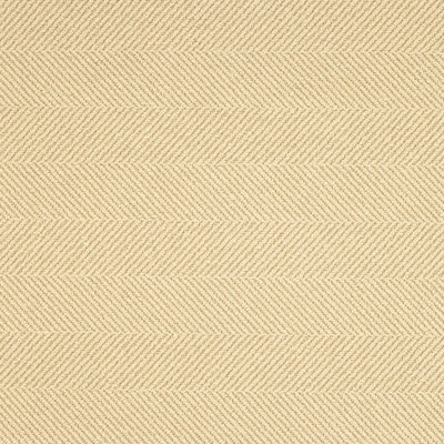 Guaranteed in Stock Performance Fabric