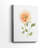 Bright Botanical III -Gallery Wrapped Cavas-922960088