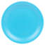 Farsund Piece Dinnerware Set-911215239