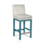 Upholstered Stool-61642733-86556325
