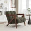 Fauteuil Bula-481436413