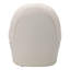 Chaise longue moelleuse et moelleuse-116170579