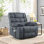 Fauteuil inclinable Teriona-1666288901