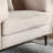Blannie Upholstered Accent Chair-359159666