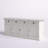 Alfreida 78.74'' Sideboard-1890830381