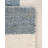 Jill Zarin Sag Harbor Hamptons Rug-90890171