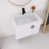 Blanc est en rupture de stock