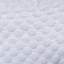 Polyester Pet Bed