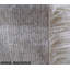 Tapis Flokati Cugina-1773088230