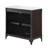 Steamforge 36'' Single Bathroom Vanity with Top-93027983