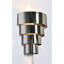 Istanbul Wall Sconce-49018134