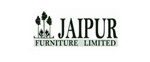 Jaipur Furniture Ltd logo