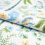 Island Palm Indoor/Outdoor Fabric-1846621657
