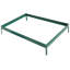 Serre en polycarbonate-112579939-112579937