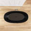 Double baignoire Forma-103144714