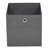 Rebrilliant Fabric Bin-2009889282
