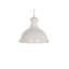 Altoona 1 - Light Dome Pendant-38643338