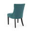 Chaises de salle à manger rembourrées Modern-1610955439-1684467830