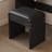 New Large Mirror Vanity Desk For Bed Room-31877498