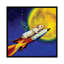 Art sur toile de rêve-21472436-74629798-74629799