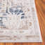Tapis oriental Merlena Performance-184728416