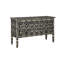  Commode Mogli