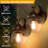Antonache Wall Light-1471395709