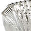 Hyeres 4 - Light Flush Mount