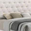 Lit tapissier khanyla-87803015-87803017