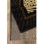 2 pi. 7 po X 7 pi 3 po Tapis à imprimé animal-457981661