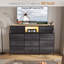 Commode 70 "avec 13 grands tiroirs-1003809176