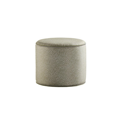 Lucy Ottoman