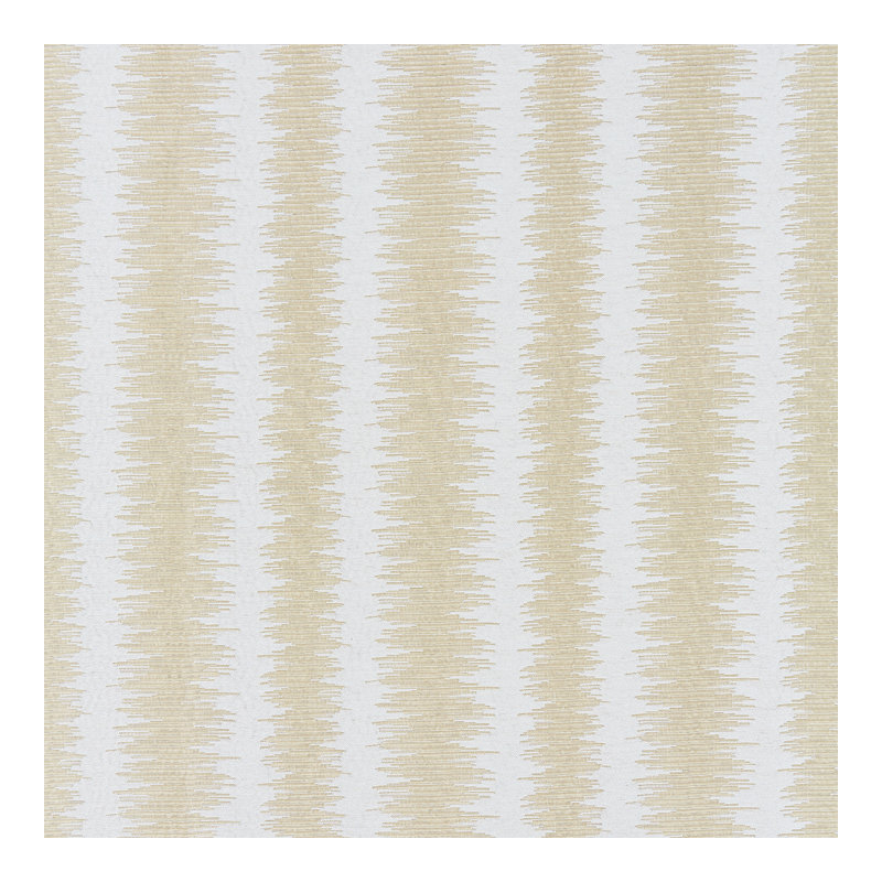 Modern Luxury Fabric, Mineral