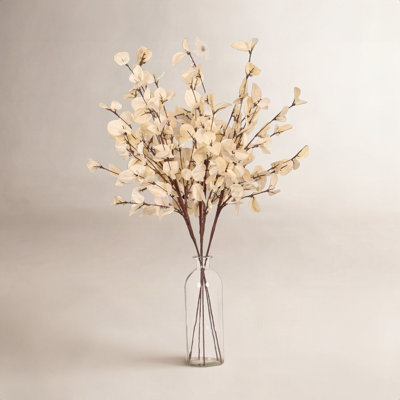 Eucalyptus Floral Arrangement