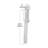 26.875 in. H x 5 in. W x 5 in. D Urethane Bracket / Corbel