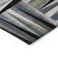 Tapis intérieur / extérieur Chayden Chantille ACN1012-1685685909
