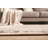 Goulart Rug-906761425