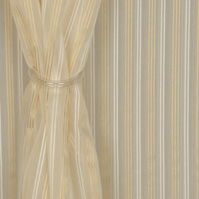 Tissu Hosta