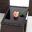 Banc tête-à-tête Bahri Rattan-1161211213